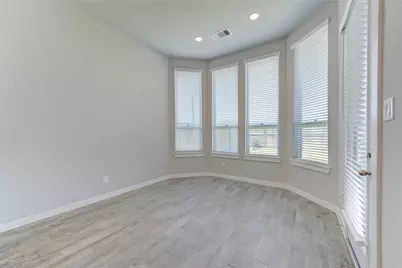 20807 Shawbrook Drive, Spring, TX 77379 - Photo 43