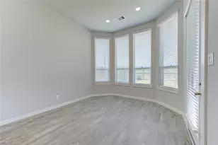 20807 Shawbrook Dr, Spring, TX 77379 - Photo 43
