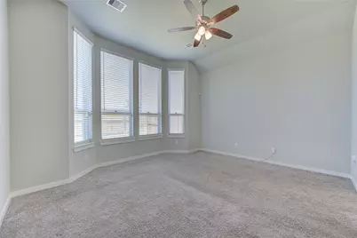 20807 Shawbrook Drive, Spring, TX 77379 - Photo 33