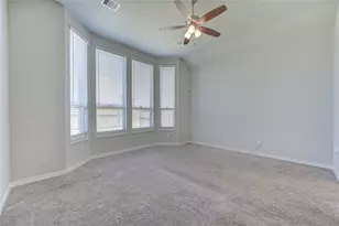 20807 Shawbrook Dr, Spring, TX 77379 - Photo 33