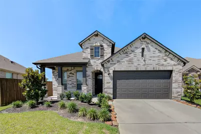 20807 Shawbrook Drive, Spring, TX 77379 - Photo 5