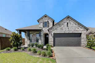 20807 Shawbrook Dr, Spring, TX 77379 - Photo 5