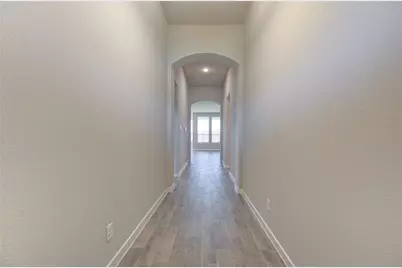 20807 Shawbrook Drive, Spring, TX 77379 - Photo 7