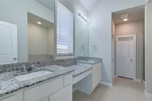 20807 Shawbrook Dr, Spring, TX 77379 - Photo 37