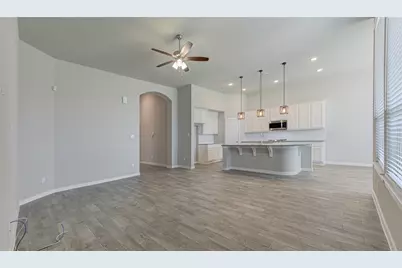 20807 Shawbrook Drive, Spring, TX 77379 - Photo 21
