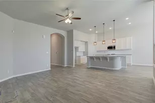 20807 Shawbrook Dr, Spring, TX 77379 - Photo 21