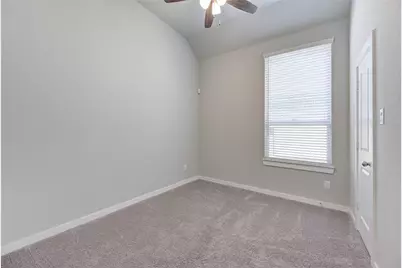 20807 Shawbrook Drive, Spring, TX 77379 - Photo 13