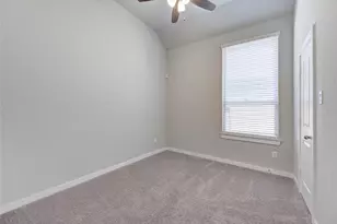 20807 Shawbrook Dr, Spring, TX 77379 - Photo 13