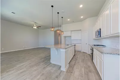 20807 Shawbrook Drive, Spring, TX 77379 - Photo 29