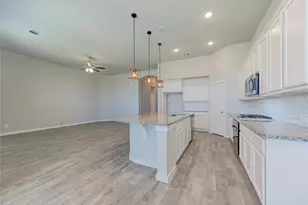 20807 Shawbrook Dr, Spring, TX 77379 - Photo 29