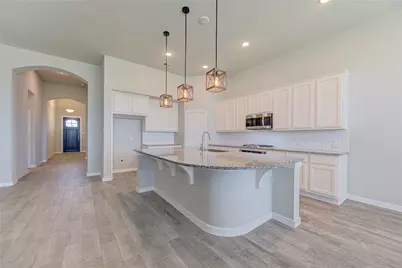 20807 Shawbrook Drive, Spring, TX 77379 - Photo 31