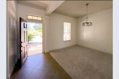 114 W Montfair Boulevard, The Woodlands, TX 77382 - Photo 1