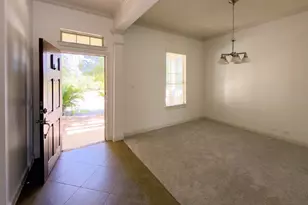 114 W Montfair Blvd, The Woodlands, TX 77382 - Photo 1