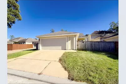 114 W Montfair Boulevard, The Woodlands, TX 77382 - Photo 7