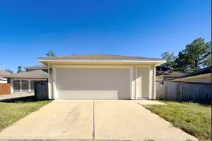 114 W Montfair Blvd, The Woodlands, TX 77382 - Photo 9