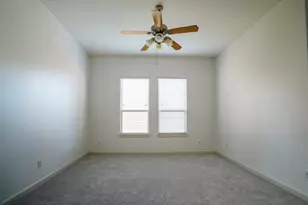 114 W Montfair Blvd, The Woodlands, TX 77382 - Photo 11