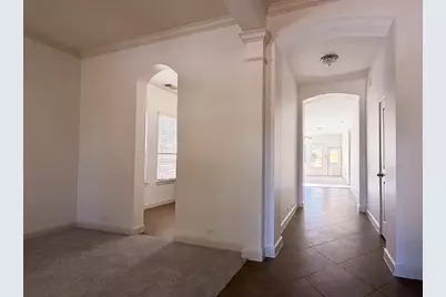 114 W Montfair Boulevard, The Woodlands, TX 77382 - Photo 5