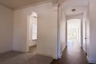 114 W Montfair Blvd, The Woodlands, TX 77382 - Photo 5