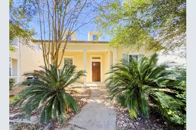 114 W Montfair Boulevard, The Woodlands, TX 77382 - Photo 13