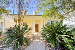 114 W Montfair Blvd, The Woodlands, TX 77382 - Photo 13