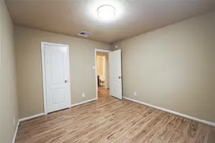 2434 Horned Owl Dr, Katy, TX 77494 - Photo 21