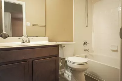2434 Horned Owl Drive, Katy, TX 77494 - Photo 23