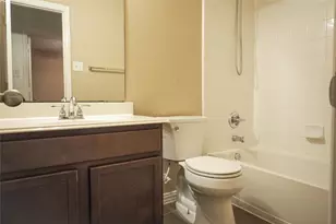 2434 Horned Owl Dr, Katy, TX 77494 - Photo 23