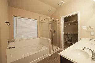 2434 Horned Owl Dr, Katy, TX 77494 - Photo 17