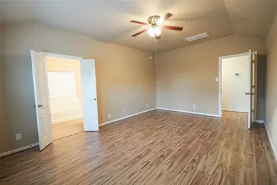 2434 Horned Owl Drive, Katy, TX 77494 - Photo 15