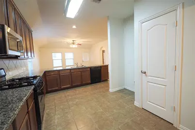 2434 Horned Owl Drive, Katy, TX 77494 - Photo 7