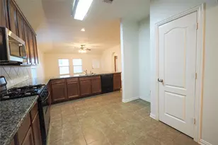 2434 Horned Owl Dr, Katy, TX 77494 - Photo 7