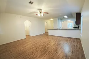 2434 Horned Owl Dr, Katy, TX 77494 - Photo 11
