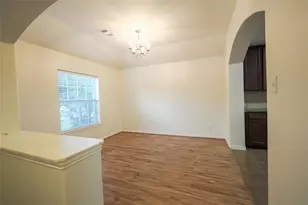 2434 Horned Owl Dr, Katy, TX 77494 - Photo 5