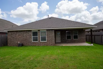 2434 Horned Owl Drive, Katy, TX 77494 - Photo 25