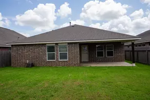 2434 Horned Owl Dr, Katy, TX 77494 - Photo 25