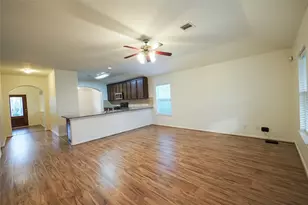 2434 Horned Owl Dr, Katy, TX 77494 - Photo 9