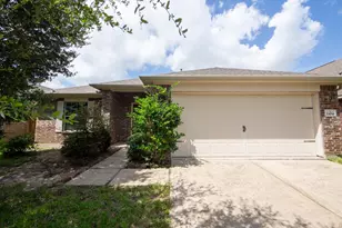 2434 Horned Owl Dr, Katy, TX 77494 - Photo 1