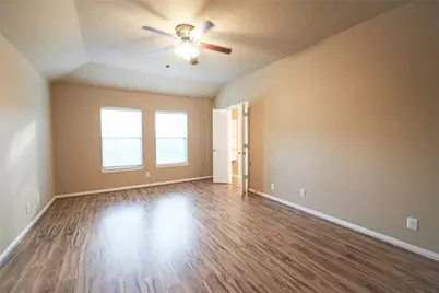 2434 Horned Owl Drive, Katy, TX 77494 - Photo 13