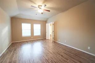 2434 Horned Owl Dr, Katy, TX 77494 - Photo 13