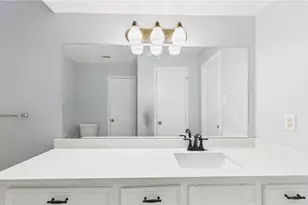 1107 Verret Ln, Houston, TX 77090 - Photo 7