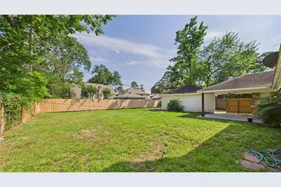 1107 Verret Lane, Houston, TX 77090 - Photo 29