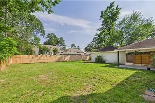 1107 Verret Ln, Houston, TX 77090 - Photo 29