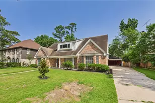 1107 Verret Ln, Houston, TX 77090 - Photo 3