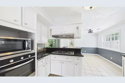 1107 Verret Lane, Houston, TX 77090 - Photo 15