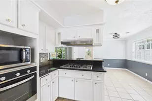 1107 Verret Ln, Houston, TX 77090 - Photo 15