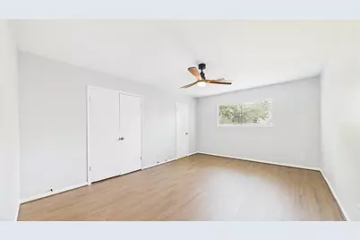 1107 Verret Lane, Houston, TX 77090 - Photo 31