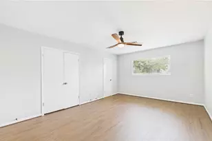 1107 Verret Ln, Houston, TX 77090 - Photo 31
