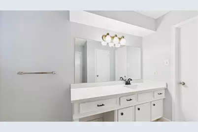 1107 Verret Lane, Houston, TX 77090 - Photo 35