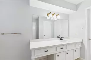 1107 Verret Ln, Houston, TX 77090 - Photo 35
