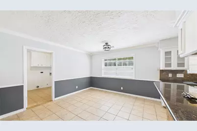 1107 Verret Lane, Houston, TX 77090 - Photo 17